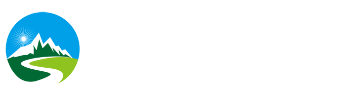 新西兰资讯网